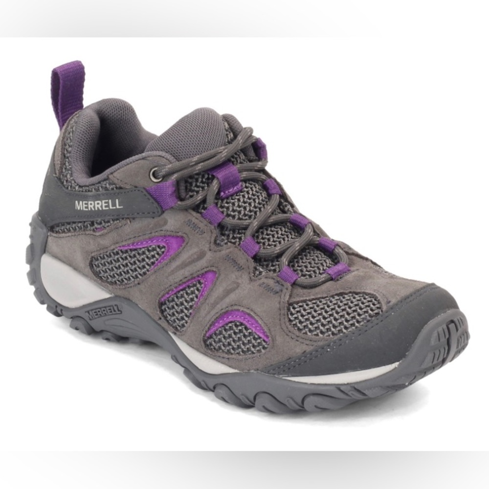 NWT Merrell Yokota 2 Hiking Shoes